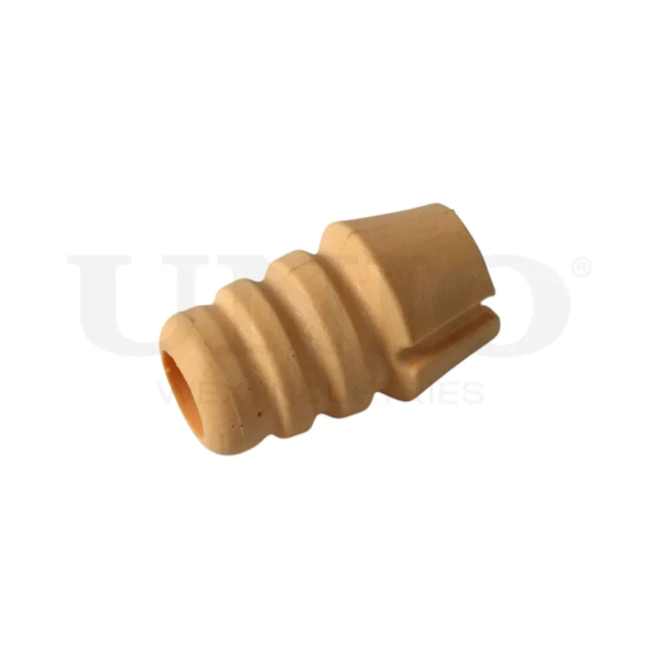 Отбойник переднего амортизатора UNIO DUC-40032