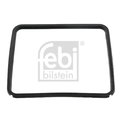 ПРОКЛАДКА ПОДДОНА МАСЛ AUDI 100A6 C4A8 4D