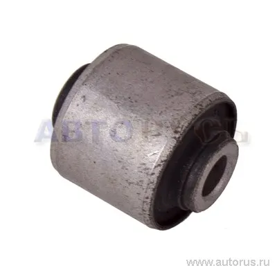 Сайлентблок переднего верхнего рычага, 2x HYUNDAI/KIA 54443-38000