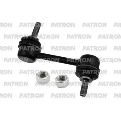 Тяга стабилизатора Geely Atlas (NL-3), Emgrand GT (EC-9) PATRON PS40828