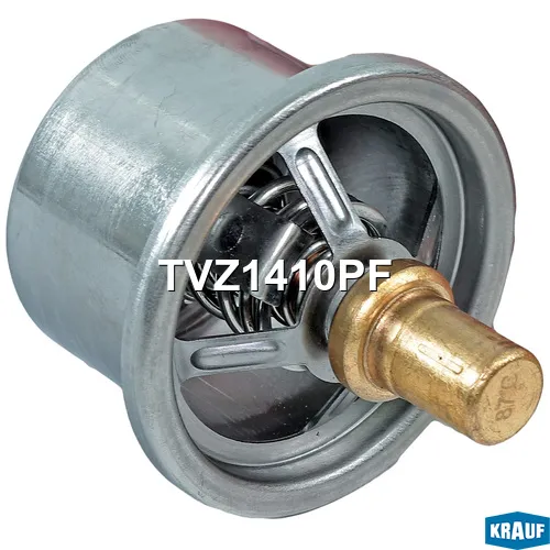 Термостат KRAUF TVZ1410PF