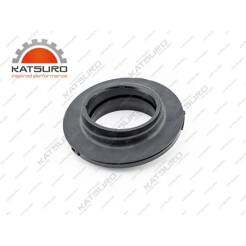 Подшипник опоры амортизатора KATSURO KAT0864SD
