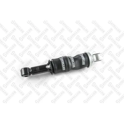 Амортизатор кабины (пневмо) перед. Iveco Stralis STELLOX 87-03452-SX