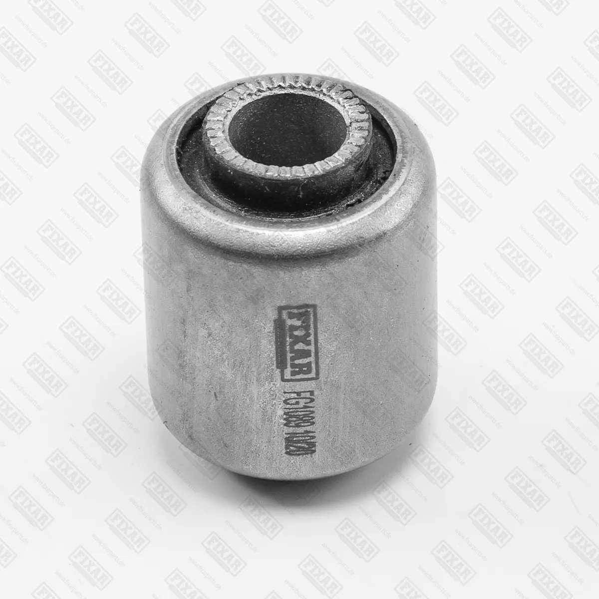 Сайлентблок задней цапфы TOYOTA Camry/Caldina/Celica/Supra/Vista 86-> FIXAR FG1089