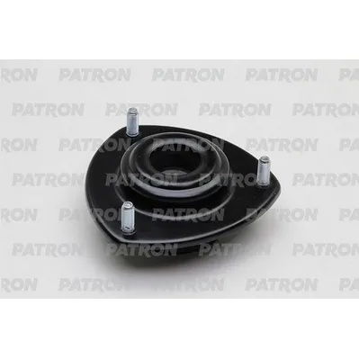 Опора амортизатора переднего MITSUBISHI GRANDIS NA4W/NA8W 03-09 PATRON PSE4313