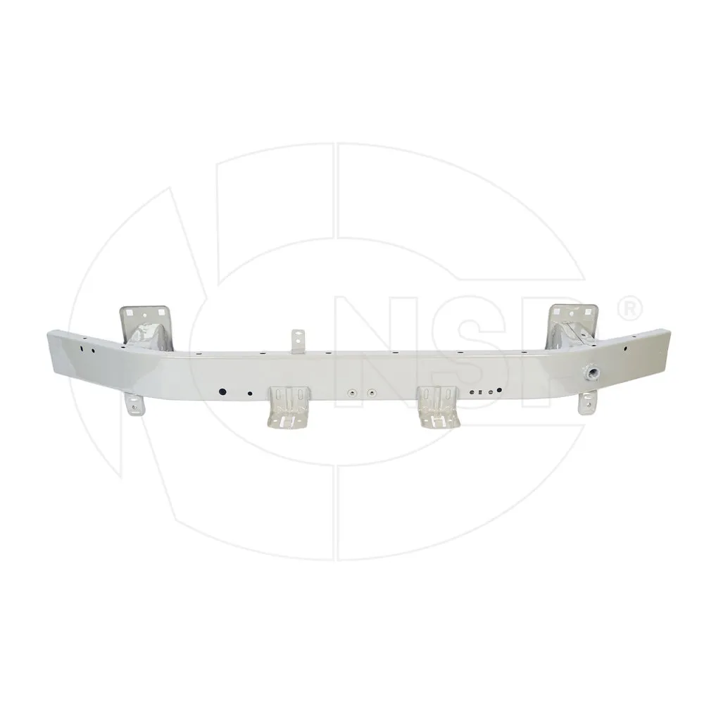 Усилитель бампера переднего HAVAL Jolion (21-) NSP NSP192803400XGW02A