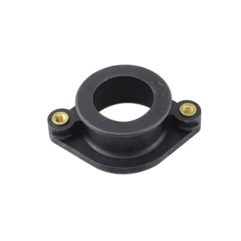 Корпус втулки рычага КПП для NISSAN Almera/Primera NISSAN 34553-4F100