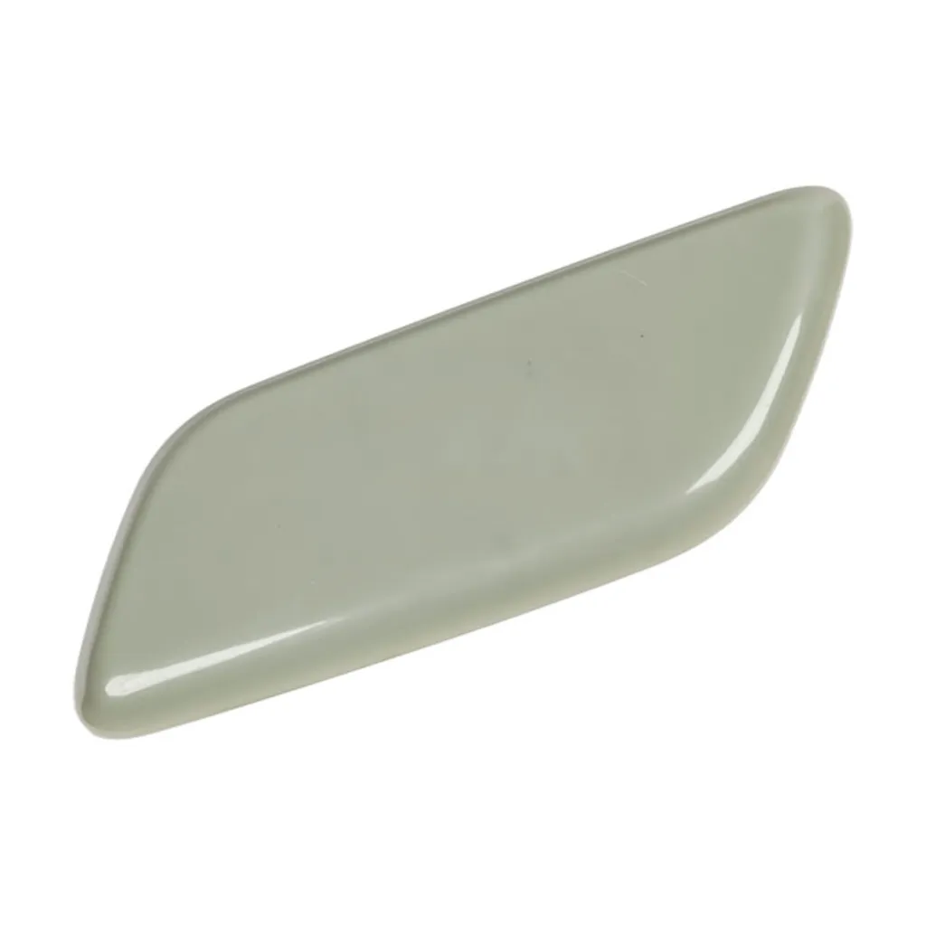 Крышка форсунки омывателя фары левая LX570 12-15 LXL0611310L