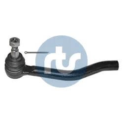 Наконечник рулевой тяги INFINITI QX70 13-, NISSAN MURANO 07-, TEANA II 08-13 RTS 91-92316-2