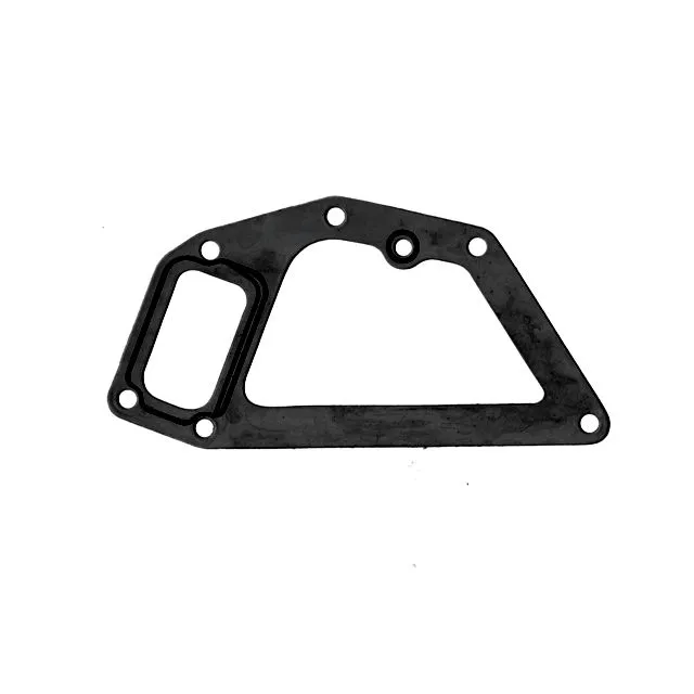 Прокладка водяного насоса DAF F85/F95/85CF/95XF/XF95 [1282873] ATD ATD00006