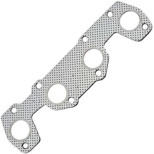 Прокладка выпускного коллектора ZIKMAR Z39078R