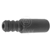 ОТБОЙНИК REN CLIO I/KANGOO ПЕР ASLYX AS-200402