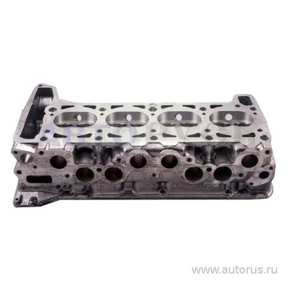 Головка блока цилиндров без шпилек в сборе LADA 21300-1003011-00