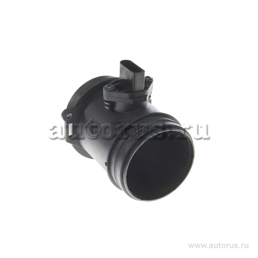 Расходомер воздуха BOSCH 0 280 218 069