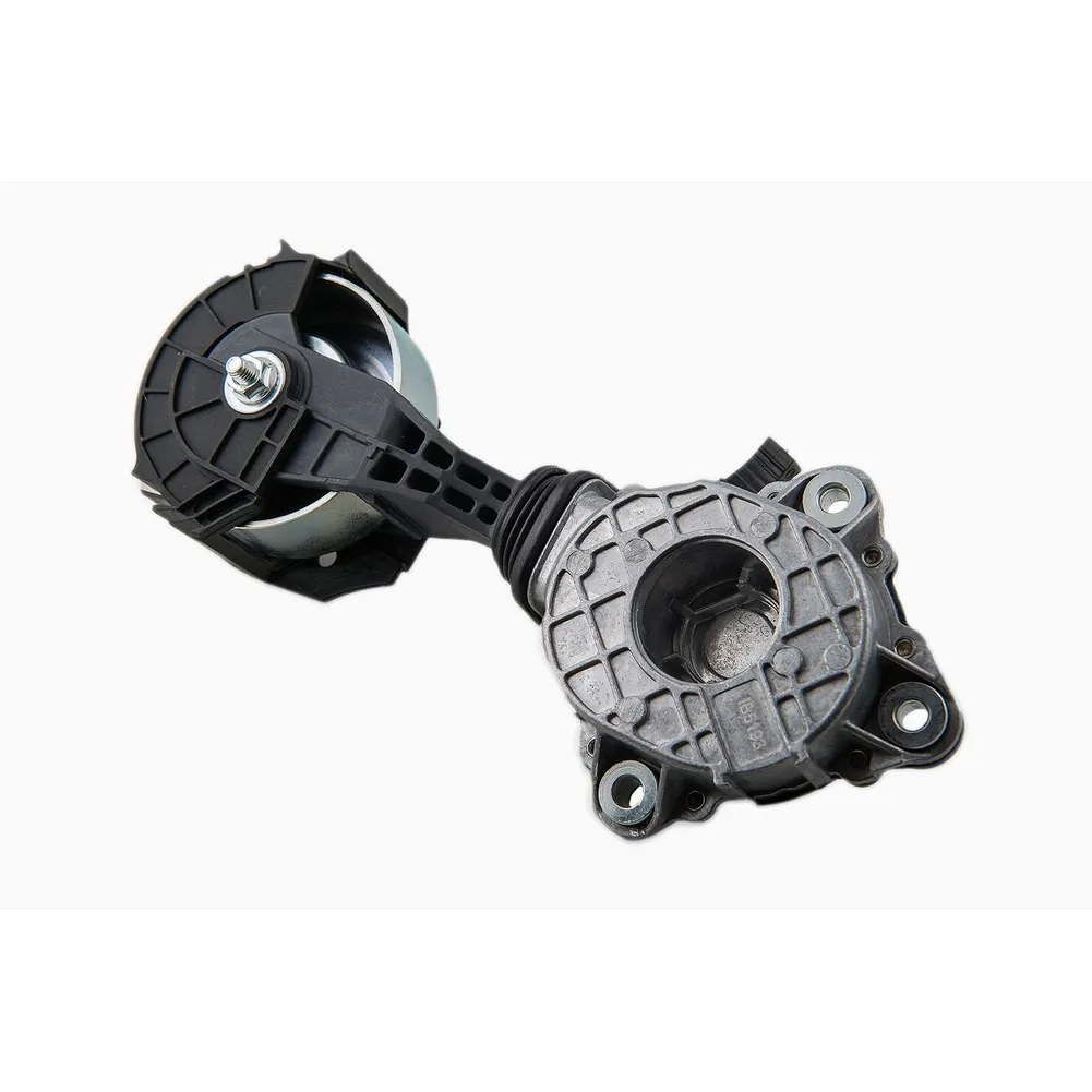 Натяжитель приводного ремня CITROEN C3/C4, PEUGEOT 207,208,308 IBERIS IB5193