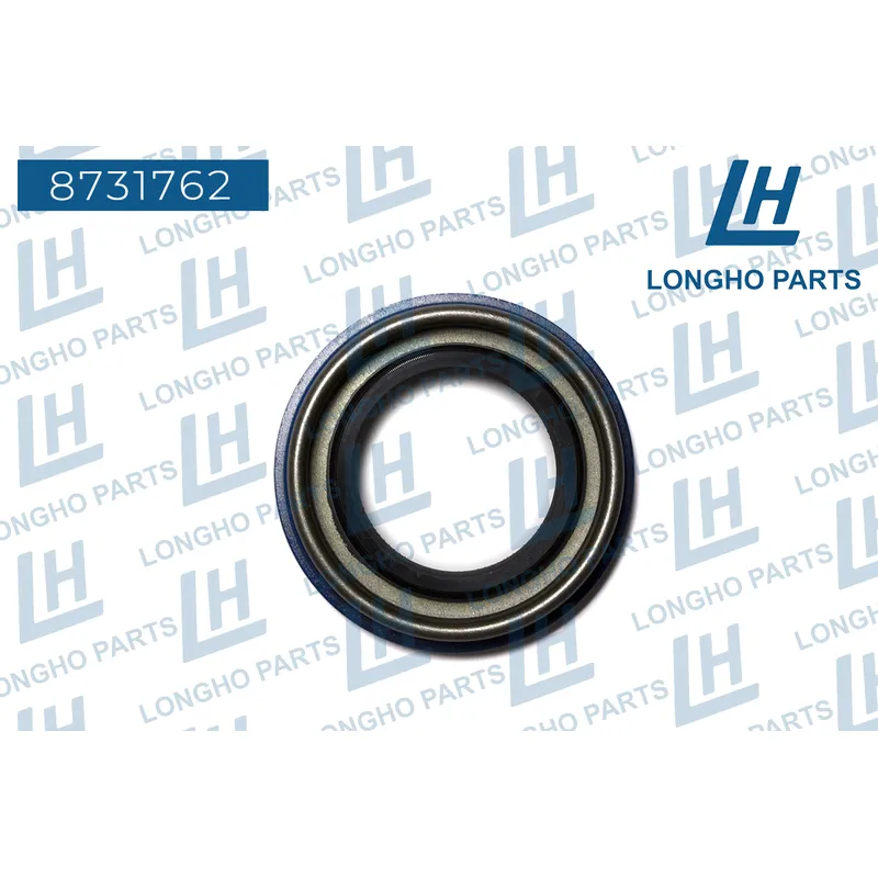 Сальник полуоси (35x55x9/14.7) Daewoo Nexia/Espero/Kalos 15919548 LONGHO 8731762