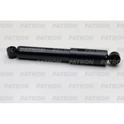 Амортизатор подвески задн KIA: Cerato 10- (произведено в Корее) PATRON PSA554385KOR