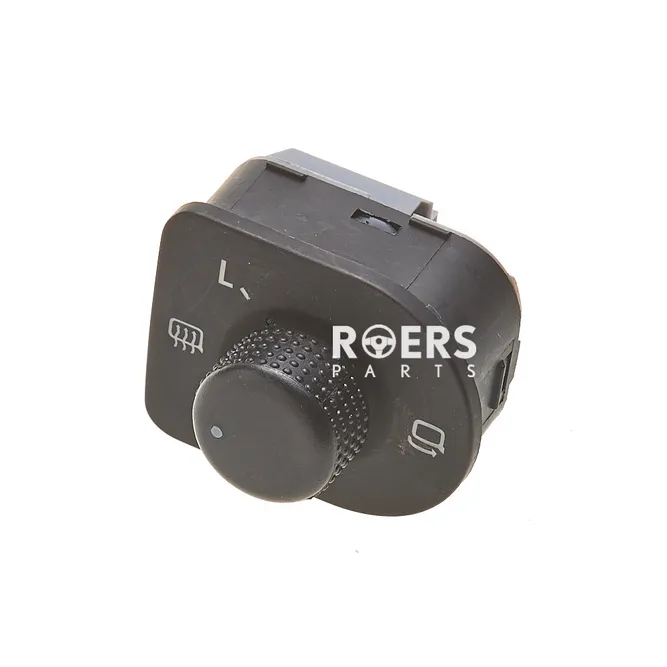 Переключатель управления зеркалами Roers Parts RP1J1959565E