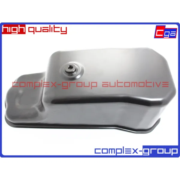 Масляный поддон 5801556927 CGA 2PAN927RA