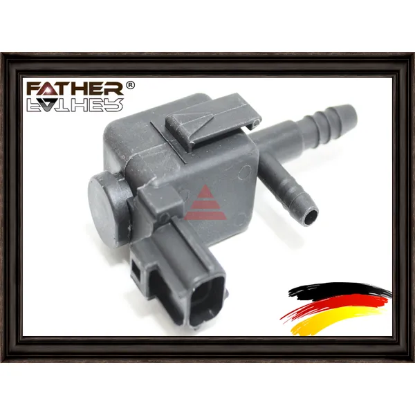 Клапан топливного бака FATHER F3660R36