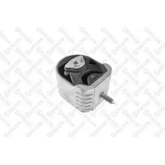 Подушка ДВС передняяMB W169 04 STELLOX 2518152_SX