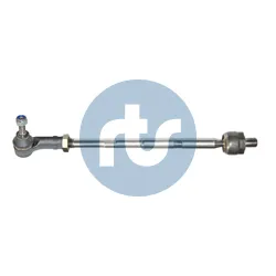 Тяга рулевая с наконечником левая AUDI S3 99-03/TT 98 RTS 90059022