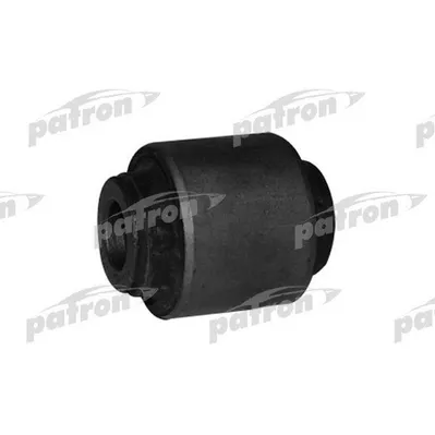Сайлентблок цапфы ЗАДНЕЙ ЦАПФЫ NISSAN ELGRAND E51 02-10 PATRON PSE10688