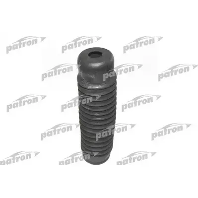 Пыльник амортизатора задн MAZDA: 323 94-04, PREMACY 99- PATRON PSE6229