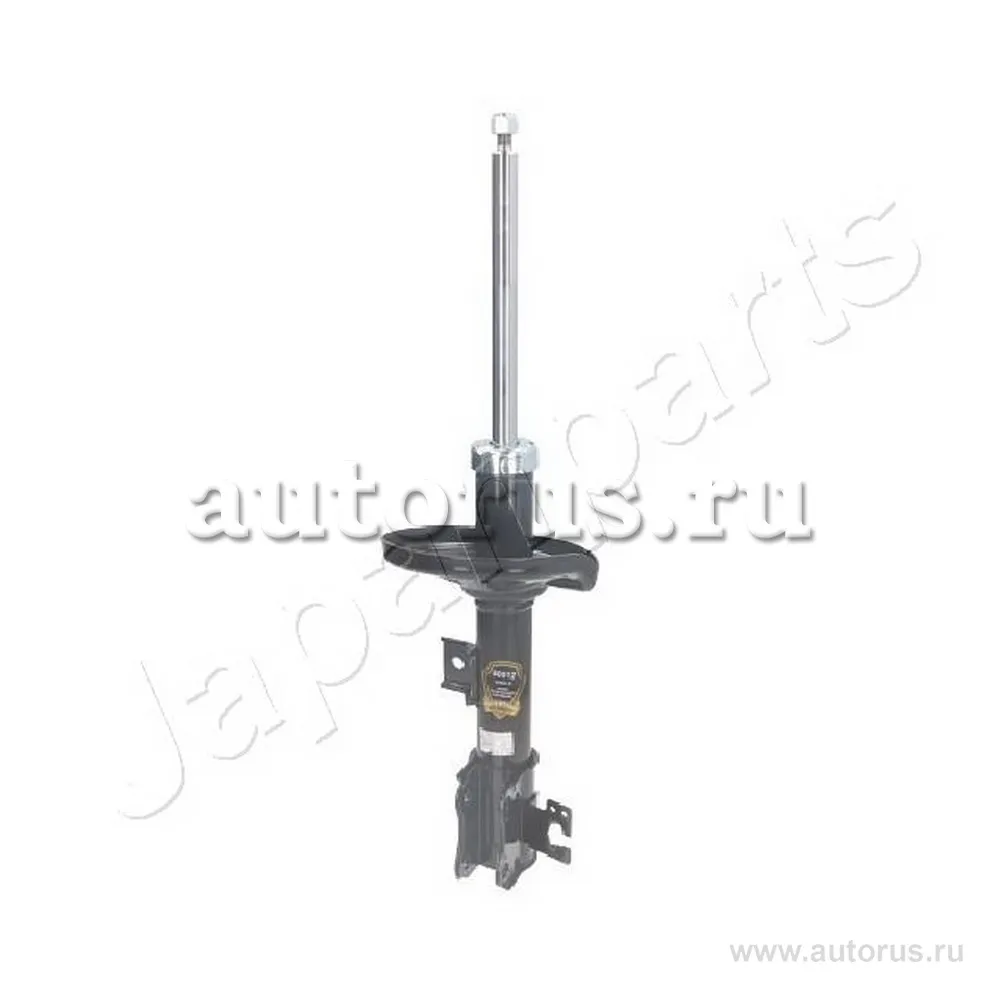 Амортизатор SUZUKI LIANA 07/01- зад.лев.газ.