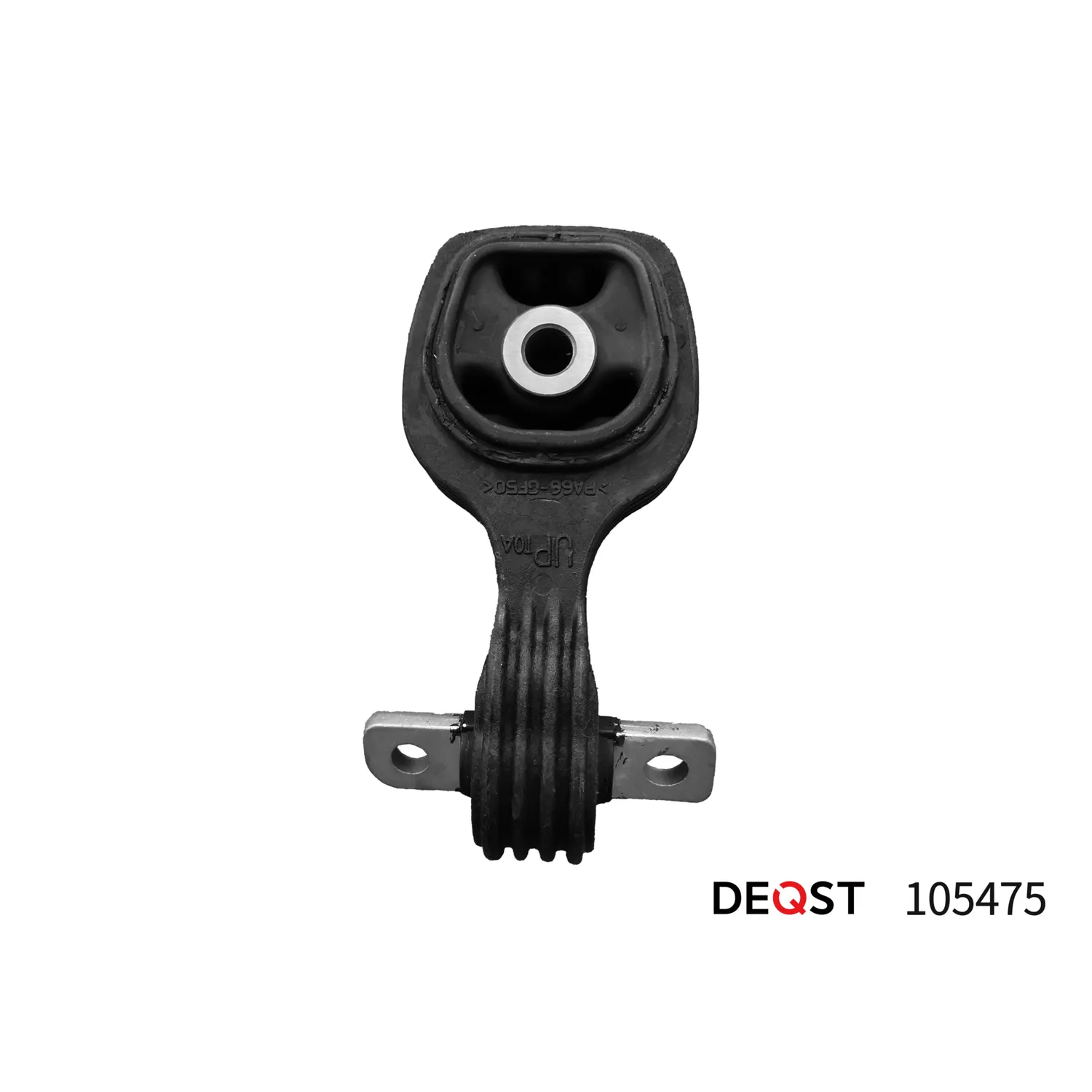 Подушка двигателя HONDA CR-V 2007- DEQST 105475