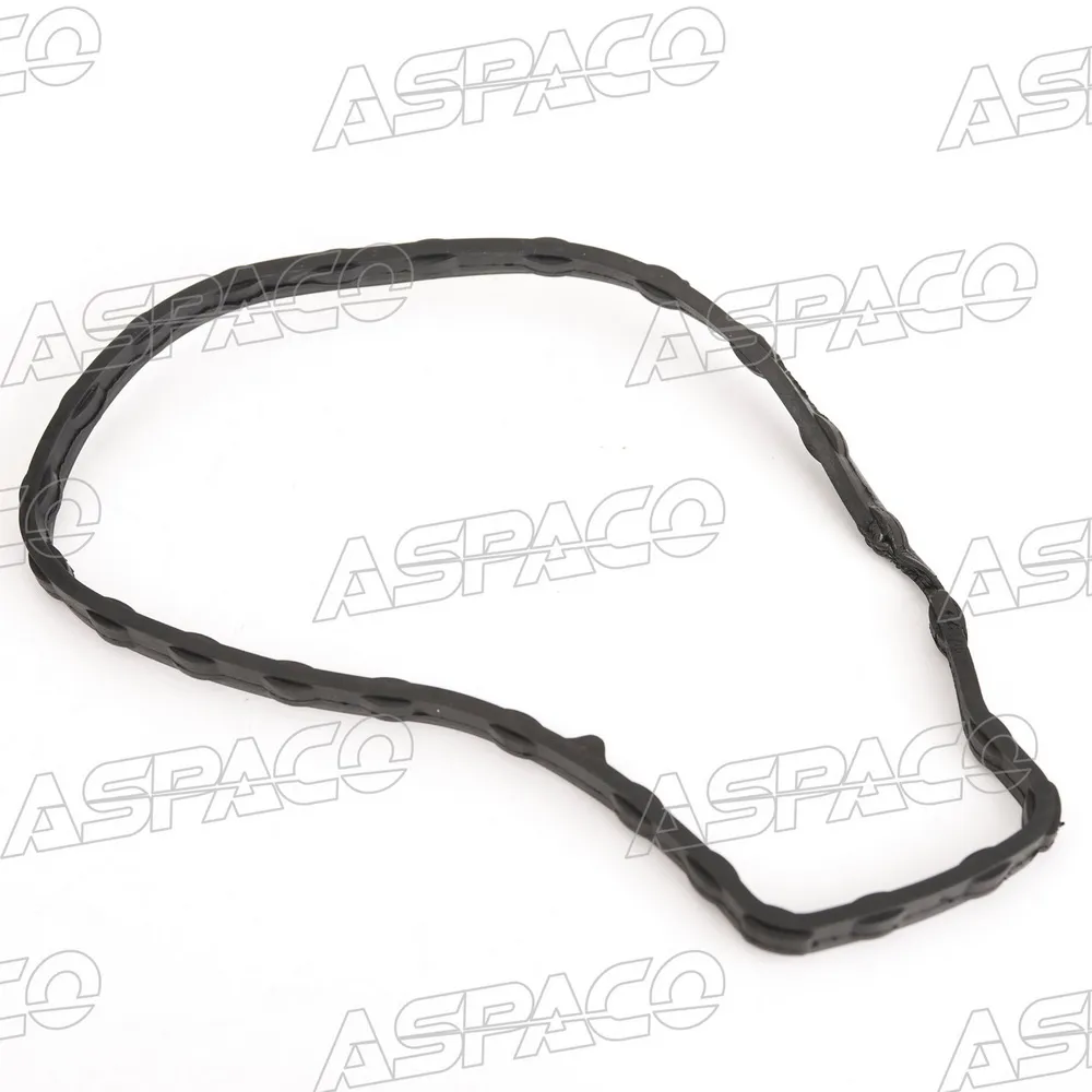 Прокладка насоса водяного TOYOTA AVENSIS (09-:), YARIS (08-10) ASPACO AP6271