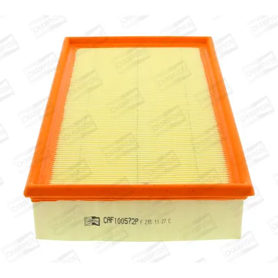 Фильтр воздушный CHAMPION CAF100572P