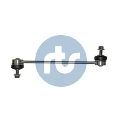 Тяга стабилизатора L=R FORD B-Max/Ecosport/Fiesta 08->/MAZDA 2 07-> RTS 97-92311