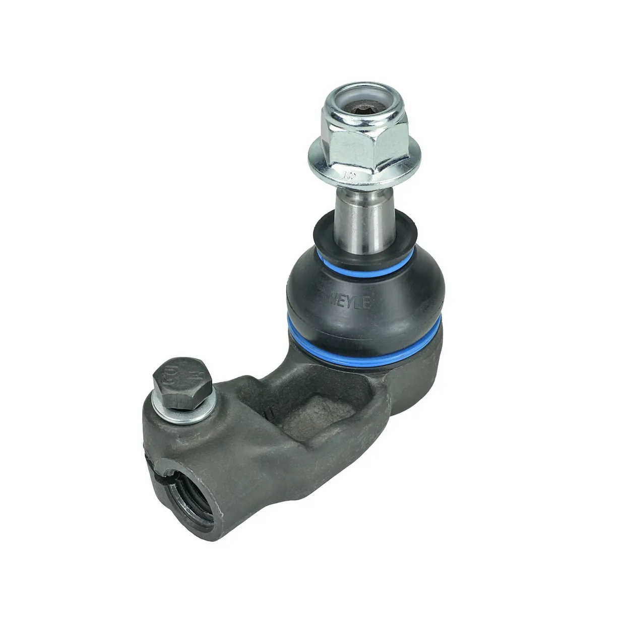 Наконечник рулевой R OPEL Astra F/Calibra/Vectra A MEYLE 616 020 5565