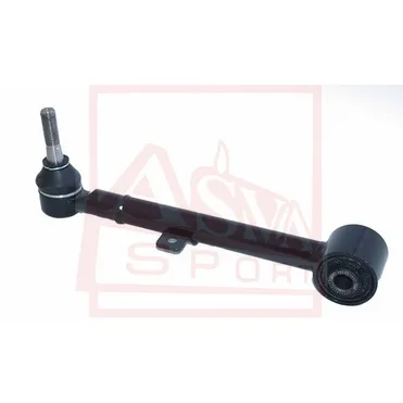 Тяга задняя поперечная правая ASVA 0125-X2RH