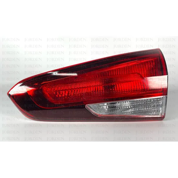 Фонарь (внутренний) RH Cerato 17- Jorden Jorden JH03CRT17005BR