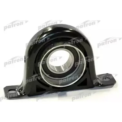 Опора кардана с подшипником IVECO: Daily S2000 - 40x168mm PATRON PSB1047