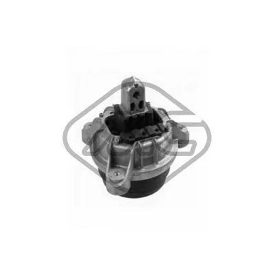 ПОДУШКА ДВИГАТЕЛЯ BMW Metalcaucho 57662