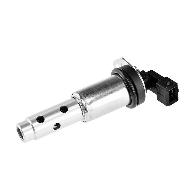 Клапан изменяемых фаз зажигания, BMW 3 E90 323/325/330/335 NTY EFRBM001