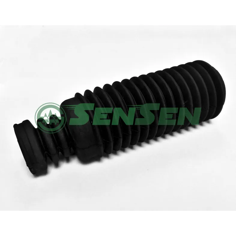 Пылезащитный комплекс (1деталь:отб+пыл) Nissan  X-Trail 2001/07-2013/01 SENSEN FC160