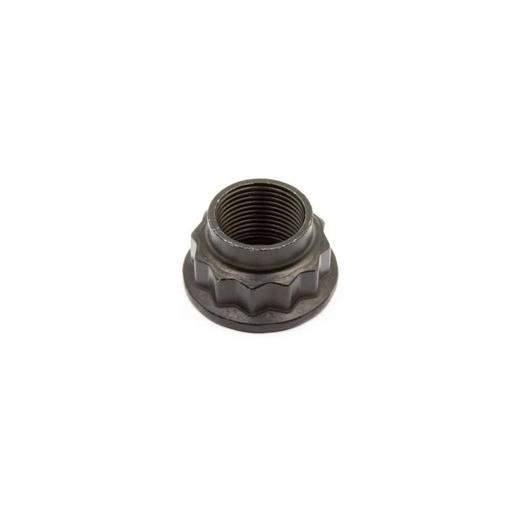 Гайка пер. ступ TOYOTA 90177-22001