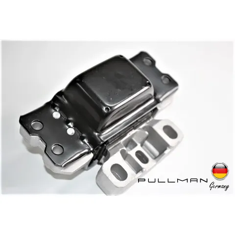 Опора кпп PULLMAN K1109955C5C