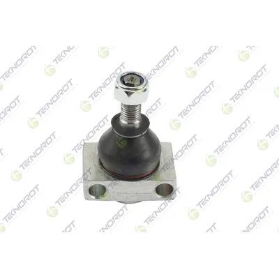 Опора шаровая L=R SMART Fortwo TEKNOROT SM-105