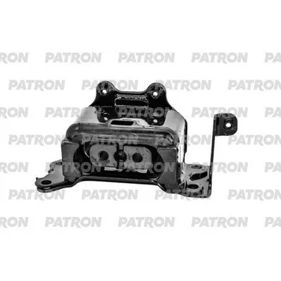 Опора двигателя CHRYSLER PT CRUISER 00-10 PATRON PSE31143