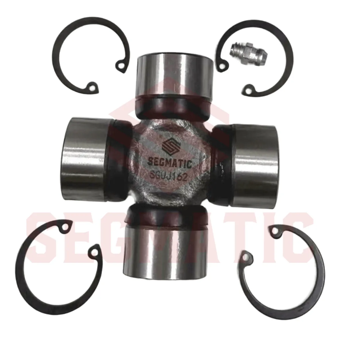 Крестовина 2563.8 SUZUKI M16A JB416 JB420 GRAND VITARA 06-, Murat 405,46003,SUZUKI VITARA SEGMATIC SGUJ162