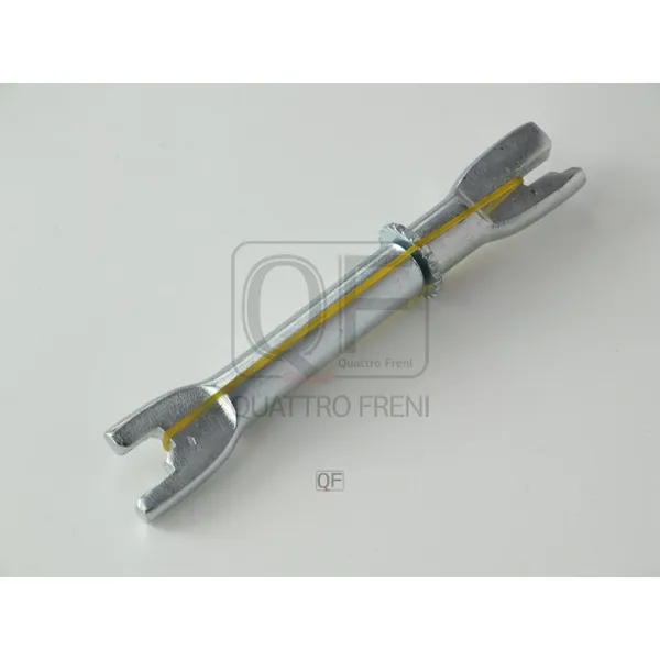 Регулятор тормозных колодок QUATTRO FRENI QF40F00264