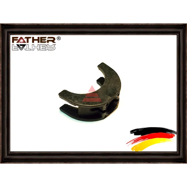 Фиксатор троса КПП FATHER F0098S10