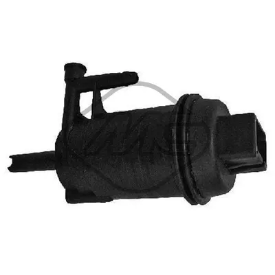 НАСОС ОМЫВАТЕЛЯ RENAULT 19/21/MASTER Metalcaucho 02069