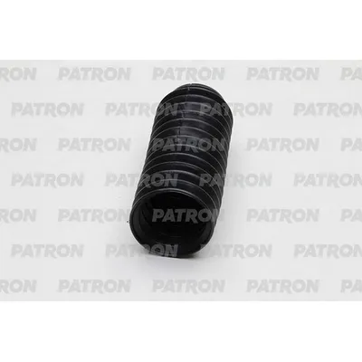 Пыльник амортизатора зад VW: PASSAT 85-97 PATRON PSE6073