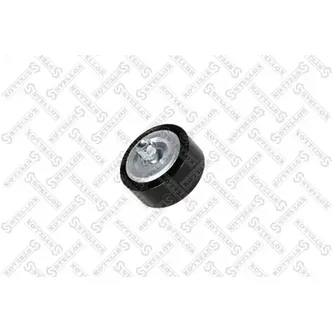 Ролик натяжной комплект Toyota Land Cruiser Prado 3.0 D-4D 93> STELLOX 03-41045-SX